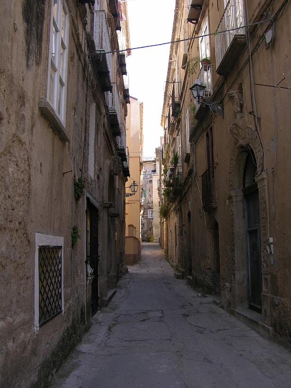 Tropea (87).jpg